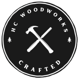 HC Woodworks